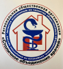 Обход методического аккредитационно-симуляционного центра Российского научного центра Рентгенорадиологии МЗ РФ.