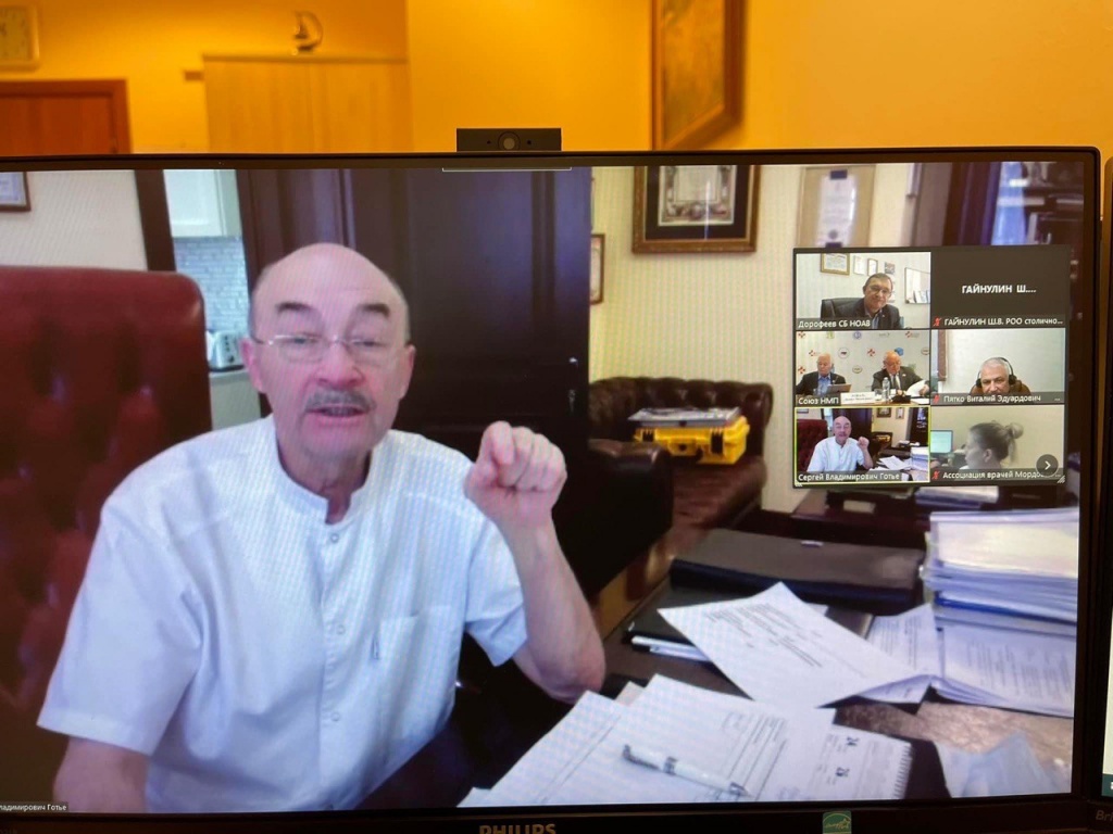 photo_5188279769144344266_y.jpg